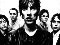 The Verve
