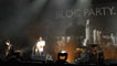 Bloc Party