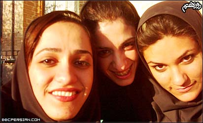بادگاری