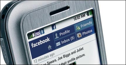facebookmob430.jpg