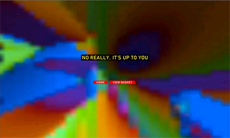 radiohead.png
