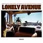 Review of Lonely Avenue 