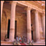 Petra