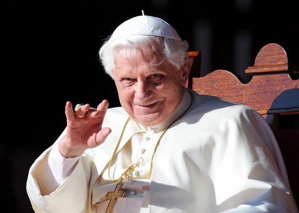 pope-benedict-new-world-order.jpg