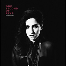 Review of One Second of Love