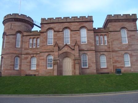 Inverness-Castle.jpg