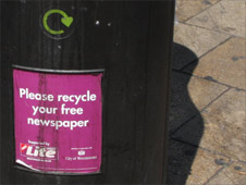 recycle_lite226.jpg