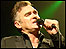 Morrissey (pic: Shirlaine Forrest)