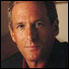Michael Bolton