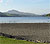 Llyn Tegid