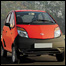 Carro indiano