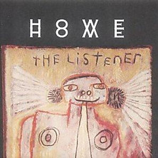 Review of The Listener