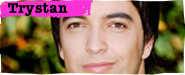 Galeri Trystan
