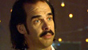 Nick Cave