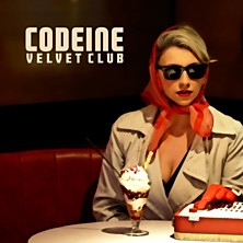 Review of Codeine Velvet Club