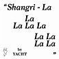 Review of Shangri-La