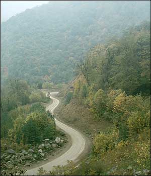 interactivity user photos