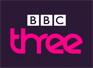 Go to the BBC Three site