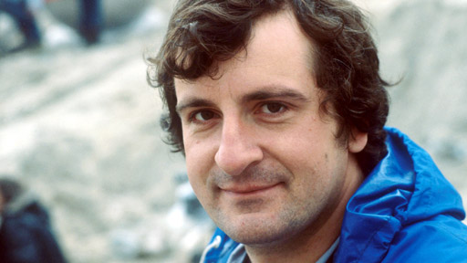 Douglas Adams