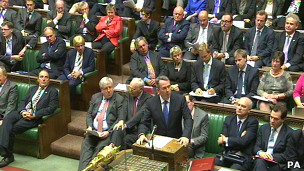 британський_парламент