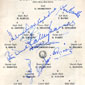 Bolton Wanderers v Man Utd