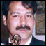 صالح محمد
