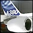 ایرباس ای 380