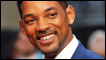 Will Smith 