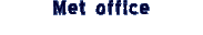 Met Office