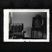 Review of Downtown and Brooklyn Only