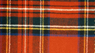 Tartan