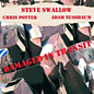 Review of Damaged In Transit Review of Damaged In Transit