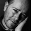 Simon Nye