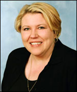 Val Armstrong