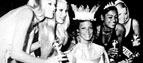Miss World 1970