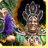 Carnival