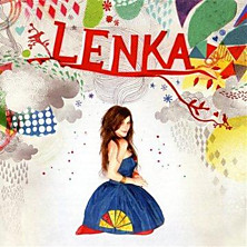 Review of Lenka