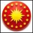 Cumhurbaşkanlığı forsu