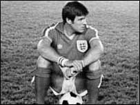 Emlyn Hughes