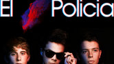 El Policia -...