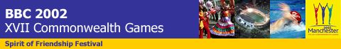 2002 Festival Banner