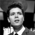 Cliff Richard Cliff Richard