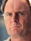 Robert Glenister