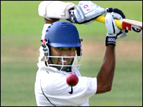 वसीम जाफ़र