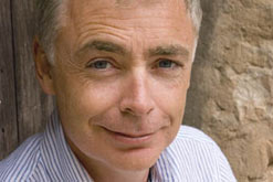 Eoin Colfer