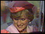 Princess Diana