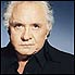 Johnny Cash
