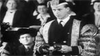 HRH Duke of Edinburgh, University of Wales Bangor, 1949