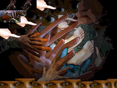 IDENTITYcollaboration