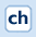 ch